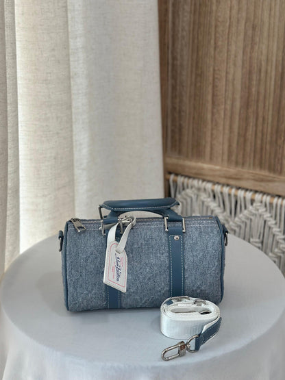 Louis Vuitton Sling Bag