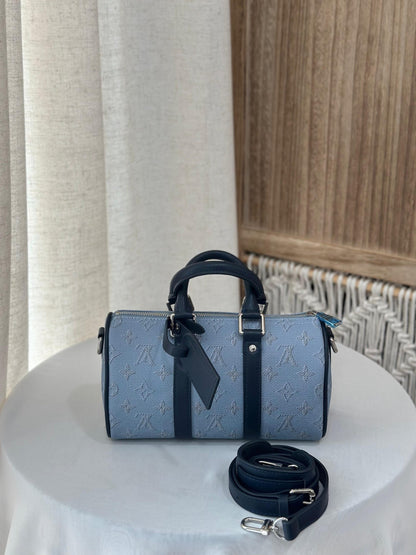 Louis Vuitton Sling Bag