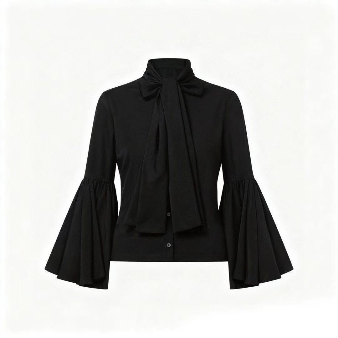 Louis Vuitton Long Sleeve shirt