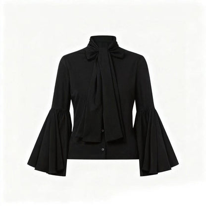 Louis Vuitton Long Sleeve shirt
