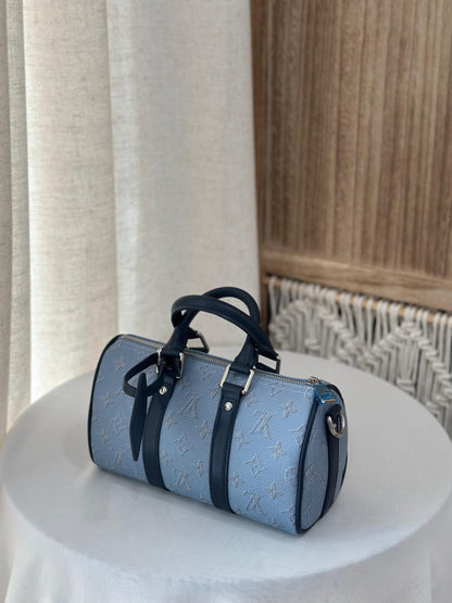 Louis Vuitton Sling Bag