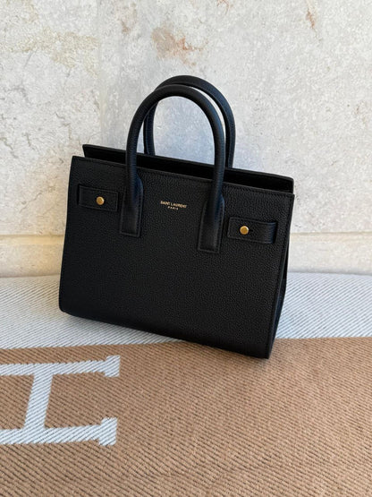 Ysl Sling Bag (Vip)