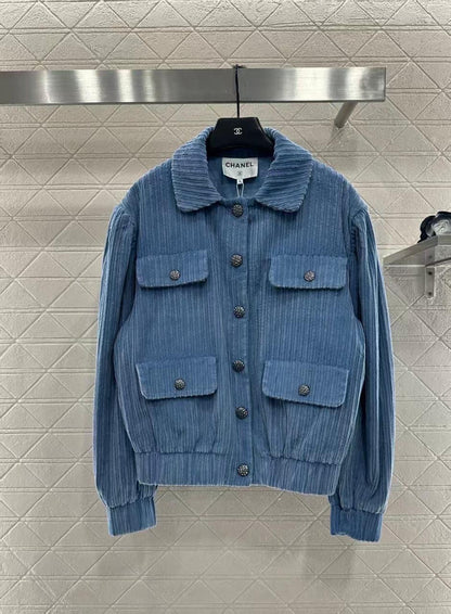 Chanel Set