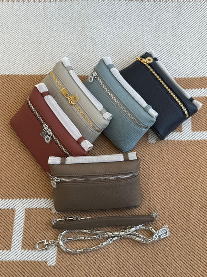 Loro Piana Sling Bag (Vip)