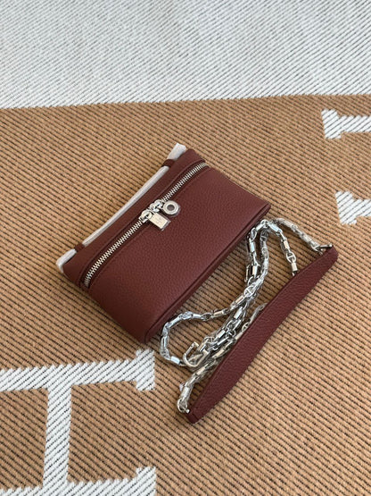 Loro Piana Sling Bag (Vip)