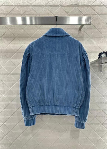 Chanel Set