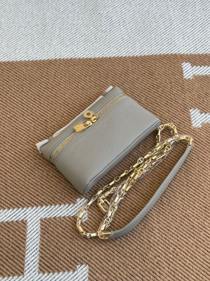 Loro Piana Sling Bag (Vip)