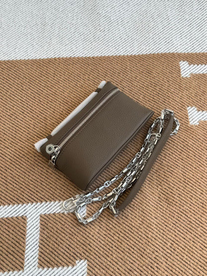 Loro Piana Sling Bag (Vip)