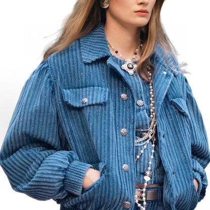 Chanel Set