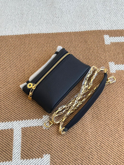 Loro Piana Sling Bag (Vip)