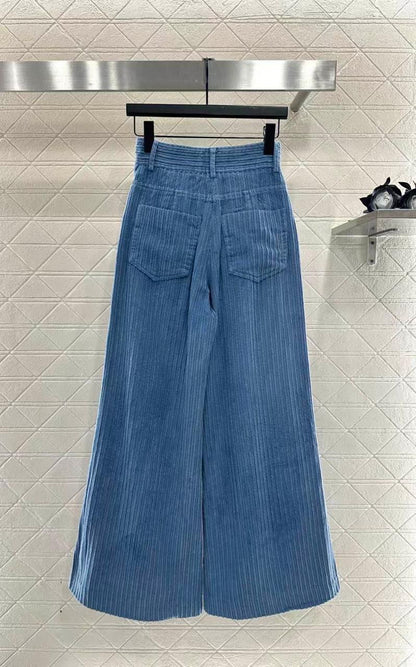 Chanel Set