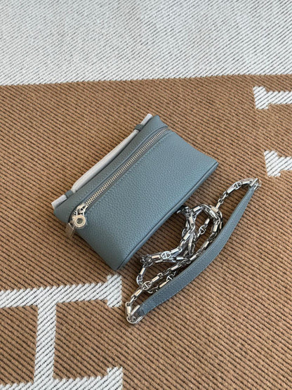 Loro Piana Sling Bag (Vip)