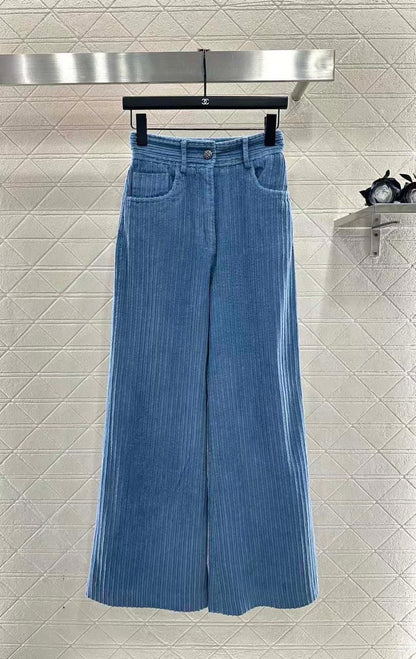 Chanel Set