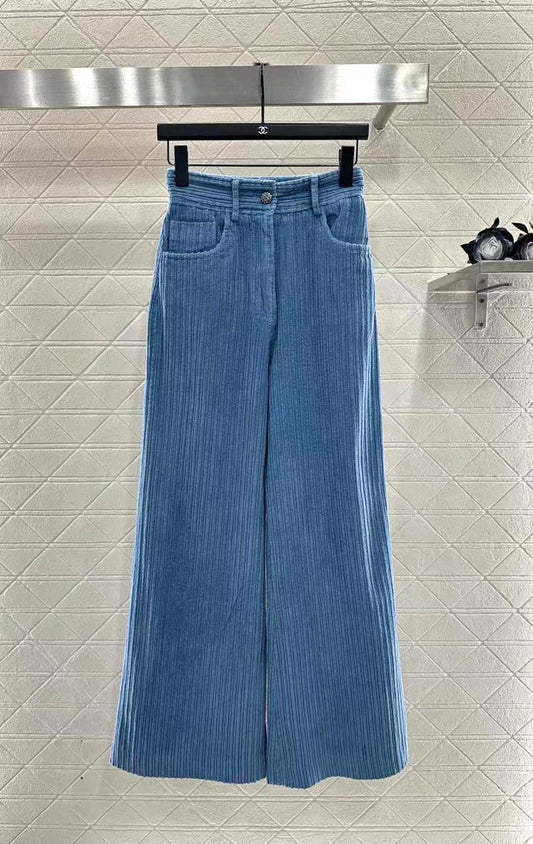 Chanel Set