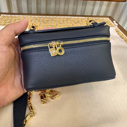 Loro Piana Sling Bag (Vip)