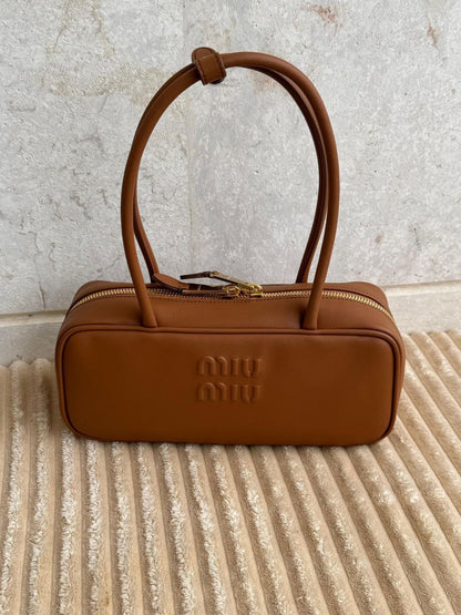 Miu Miu Shoulder Bag (Vip)