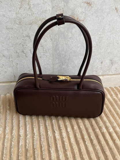 Miu Miu Shoulder Bag (Vip)