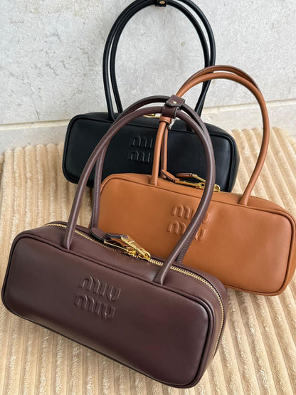 Miu Miu Shoulder Bag (Vip)