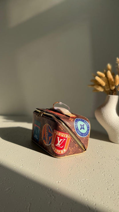 Louis Vuitton HandBag (Vip)