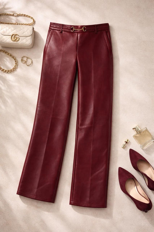 Gucci Pants