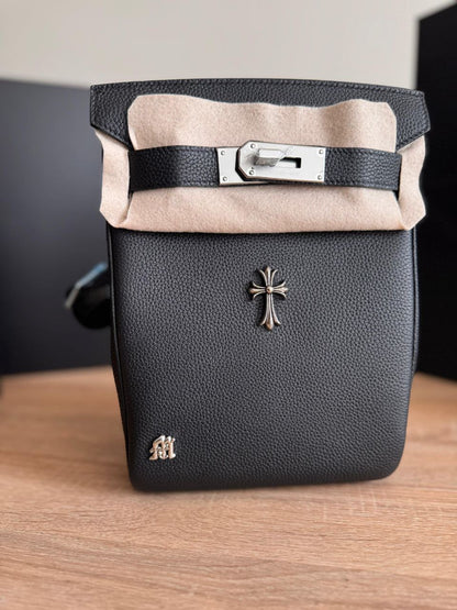 Hermes Backpack (Vip)