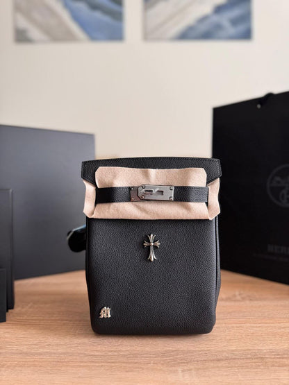 Hermes Backpack (Vip)