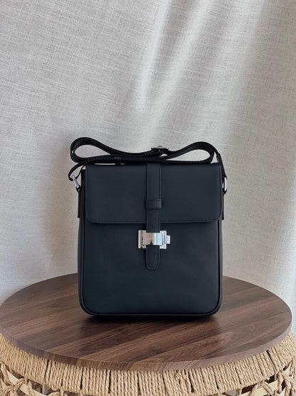 MontBlanc Sling Bag