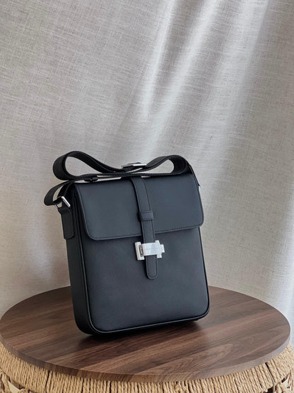 MontBlanc Sling Bag