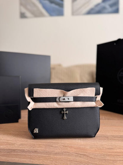 Hermes Clutch Bag (Vip)