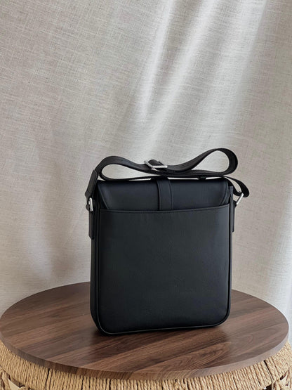 MontBlanc Sling Bag