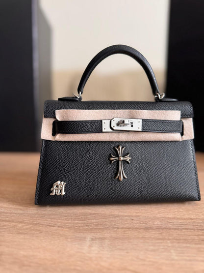 Hermes Handbag (Vip)