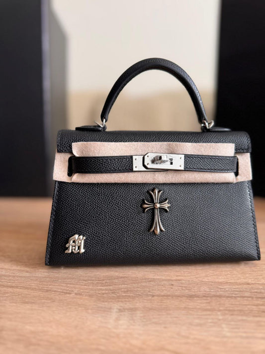 Hermes Handbag (Vip)