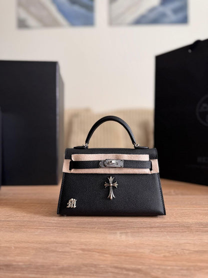 Hermes Handbag (Vip)