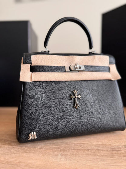 Hermes Handbag (Vip)