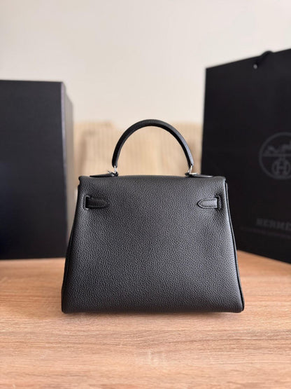 Hermes Handbag (Vip)