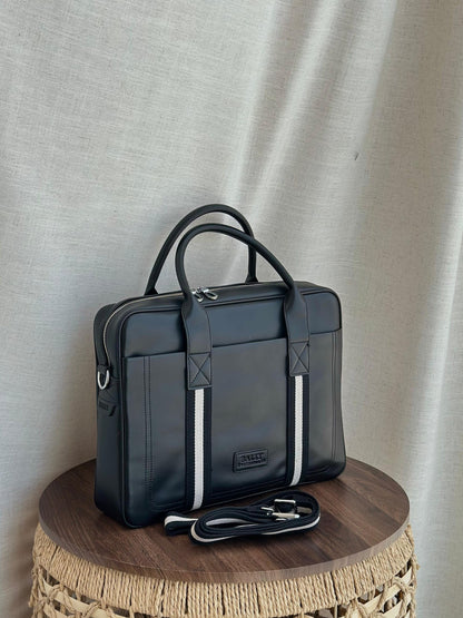 Bally Laptop Bag