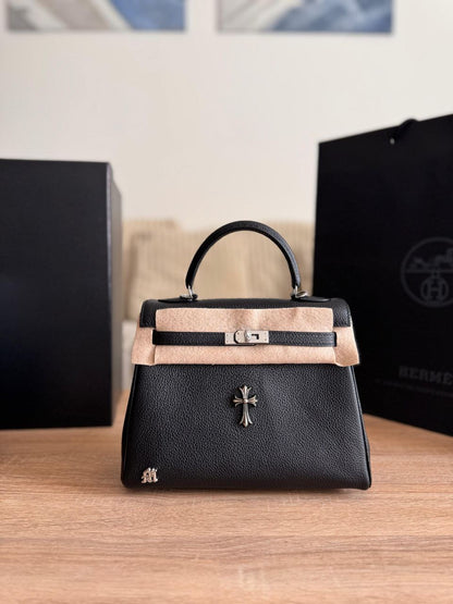 Hermes Handbag (Vip)