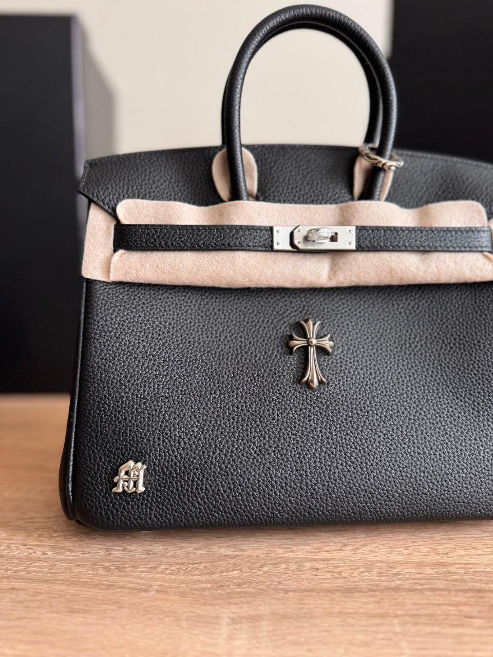 Hermes Handbag (Vip)