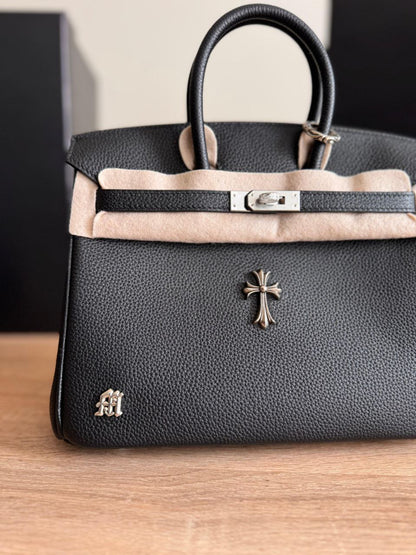 Hermes Handbag (Vip)