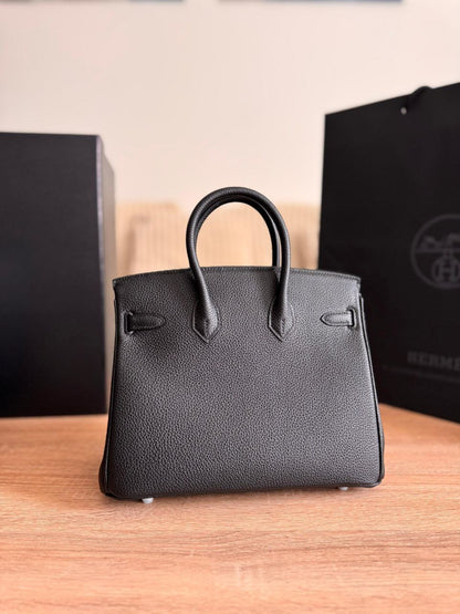 Hermes Handbag (Vip)