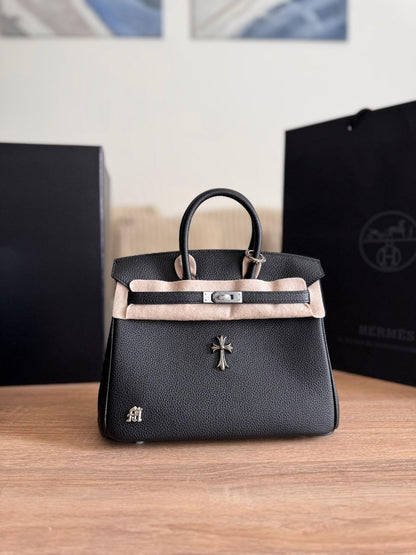 Hermes Handbag (Vip)