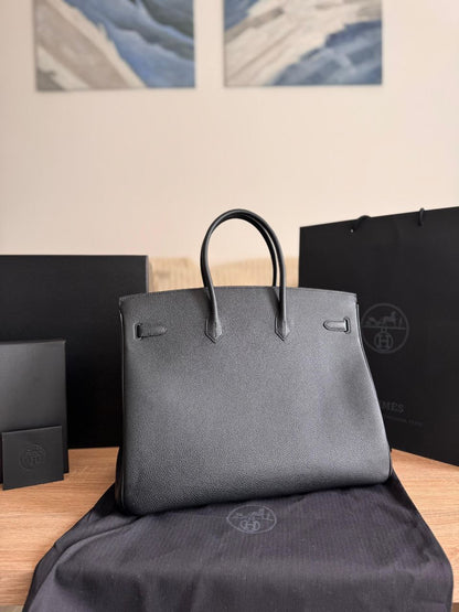 Hermes Handbag (Vip)