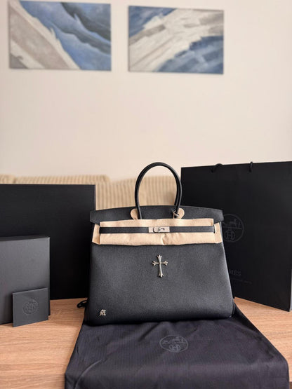 Hermes Handbag (Vip)