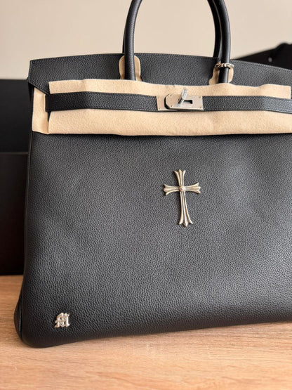 Hermes Handbag (Vip)