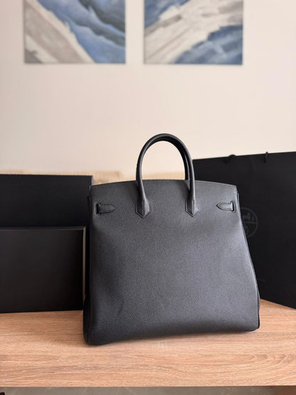 Hermes Handbag (Vip)