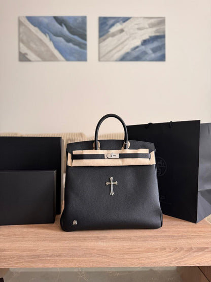Hermes Handbag (Vip)