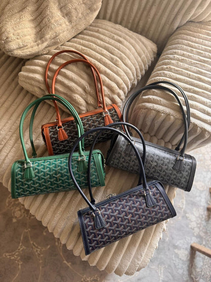 Goyard Shoulder Bag (Vip)