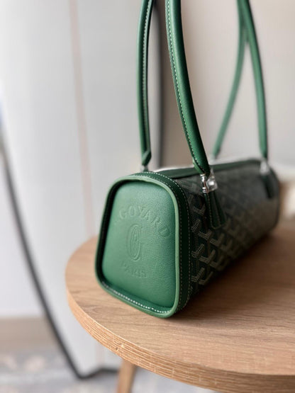 Goyard Shoulder Bag (Vip)