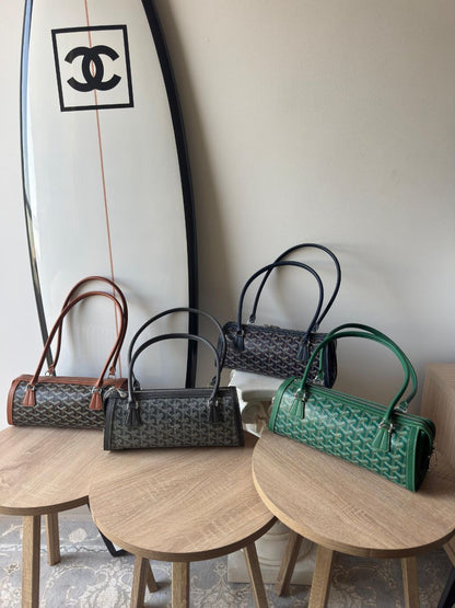Goyard Shoulder Bag (Vip)
