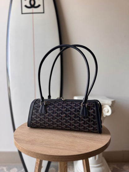 Goyard Shoulder Bag (Vip)